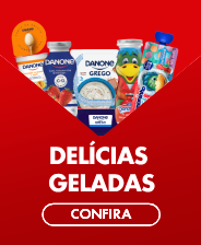 Iogurte2